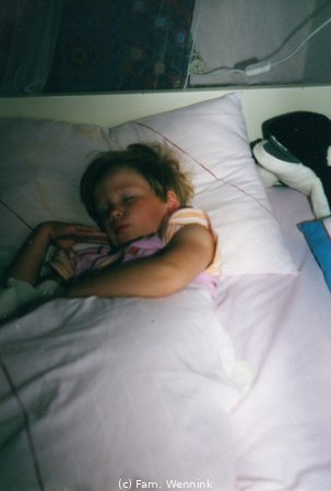 Bianca 2001 017.jpg